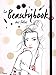 le beautybook des filles by