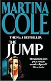 The Jump