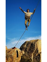 Cargador solar SunJack con carga rápida Qualcomm 3.0 + cargador portable USB C   Panel solar portable con USB para teléfonos celulares, baterías de iPad, para mochileros, para acampar, para hacer senderismo