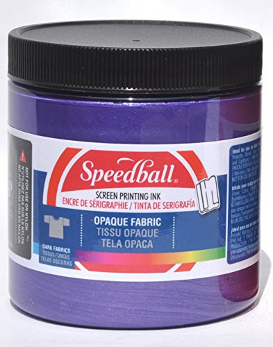 1 Speedball+Products+004806+Printing+Amethyst