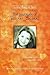 The Journals of Rachel Scott: A Journey of Faith at Columbine High (Real Diary of Faith)