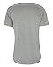 Nike Womens Yoga Running T-Shirt