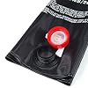 World-Pride-5-Gallon-Outdoor-Portable-Camping-Hiking-Solar-Energy-Heated-Camp-Shower-Pipe-Bag World-Pride-5-Gallon-Outdoor-Portable-Camping-Hiking-Solar-Energy-Heated-Camp-Shower-Pipe-Bag