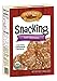 Country Choice Organic Snacking Cookies, Iced Oatmeal, 7 Ounce (Pack of 6)