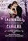 Livro Uma Donzela para Redimir um Canalha (Amores em Kent Livro 5)