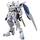 Bandai Hobby IRON-BLOODED ORPHANS Full Mechanics GUNDAM BAEL 1/100 Scale Plastic Model Kit