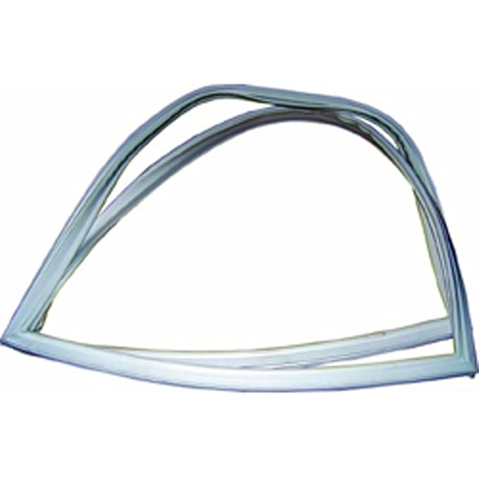 Hotpoint Fridge Freezer Door Seal Amazon.co.uk Kitchen & Home