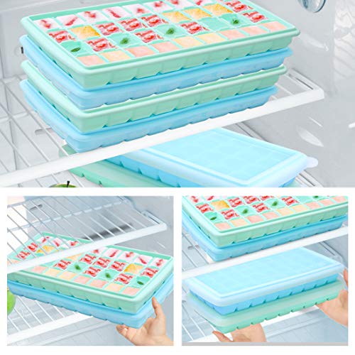 4 Ice+Trays+GDREAMT+36+Cocktails