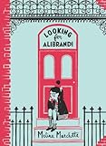 Looking for Alibrandi: Australian Puffin Classics