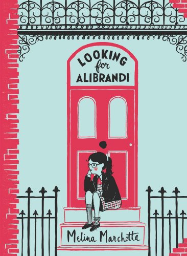 Looking for Alibrandi: Australian Puffin Classics