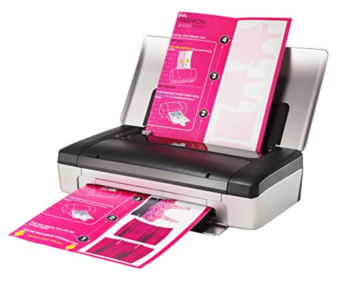 Barbie Fashion Design Maker Doll