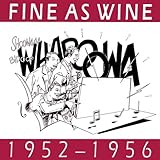 FINE AS WINE                                       image