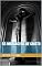 Livro 55 Mensagens de Cristo