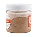 Pigment Blend Natural Buff - 0.9oz / 25g