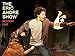 The Eric Andre Show Season 1
