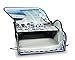 Neat-Oh! LEGO Star Wars ZipBin Battle Bridge 500 Brick Storage Case