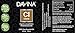 Clove Pure Essential Oil 10ml by Davina
