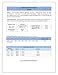Blue Demon E6010 X 3/32” X 14” X 5LB Carbon Steel Welding Electrode, Great for Pipe Welding, General Fabrication, Also Recommended for Welding API grades A25, A, B, and X42 Pipe