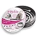 Flea Tick Prevention for Cats - Cat Flea Collars Flea Tick Prevention Cat Flea Treatment Flea Protection Pet Flea Collars Fit All Cats Fleas Ticks for Flea Control Cats