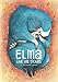 Elma, une vie d'ours, Tome 1 : Le grand voyage by 