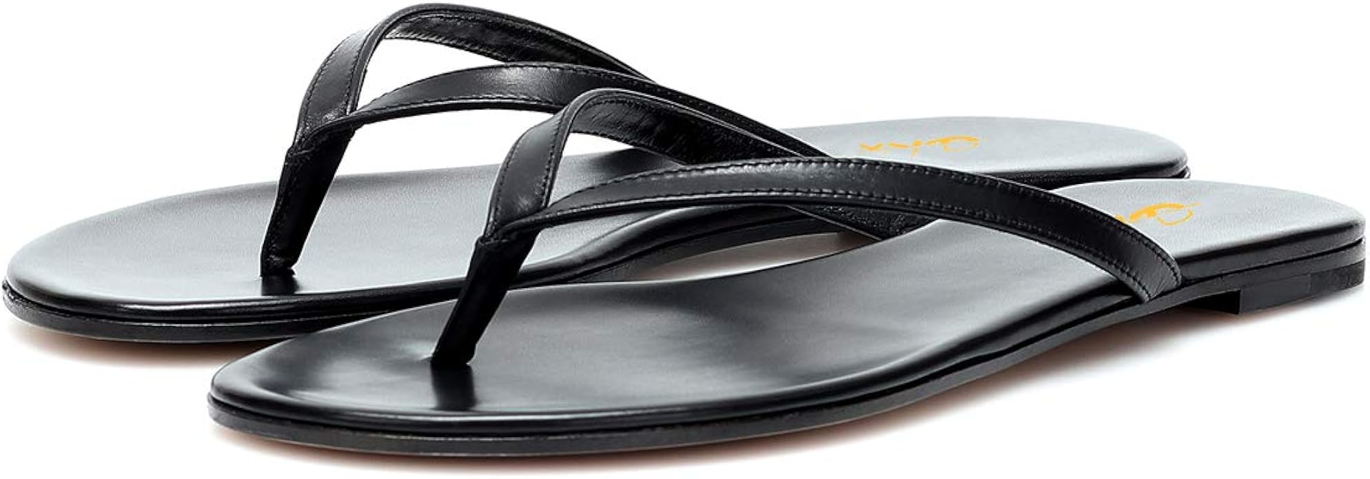 SANUK Women's Maritime Thin-Strap Flip-Flops, Green