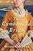 The Cumberland Bride: Daughters of the Mayflower - book 5 by