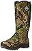 Muck Boots Pursuit Men's Rubber Snake Boot