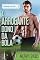 Livro O arrogante dono da bola: [Leituras Rápidas]