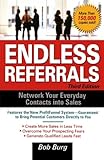 Endless Referrals, Third Edition