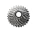 SHIMANO 5800 Road Bike Cassette