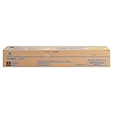 OEM Konica Minolta TN324K (A8DA130) Toner