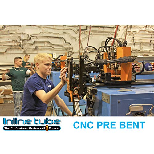 3 Inline+Tube+Transmission+Controlled+Compatible