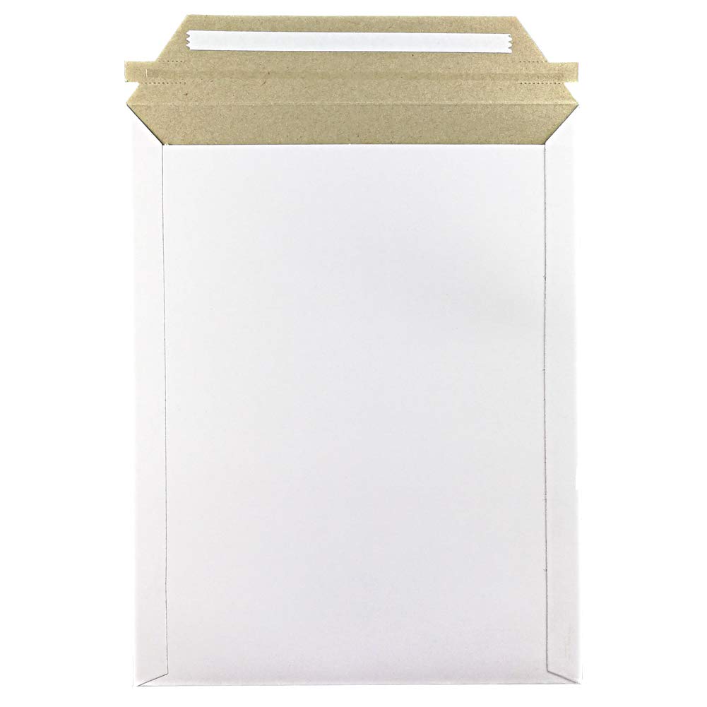 封筒・はがき・レター用品の商品画像