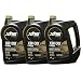 Johnson Evinrude/OMC XPS Marine XD100 Oil Gallon 3 Pack 779711, 0779711, 0764357
