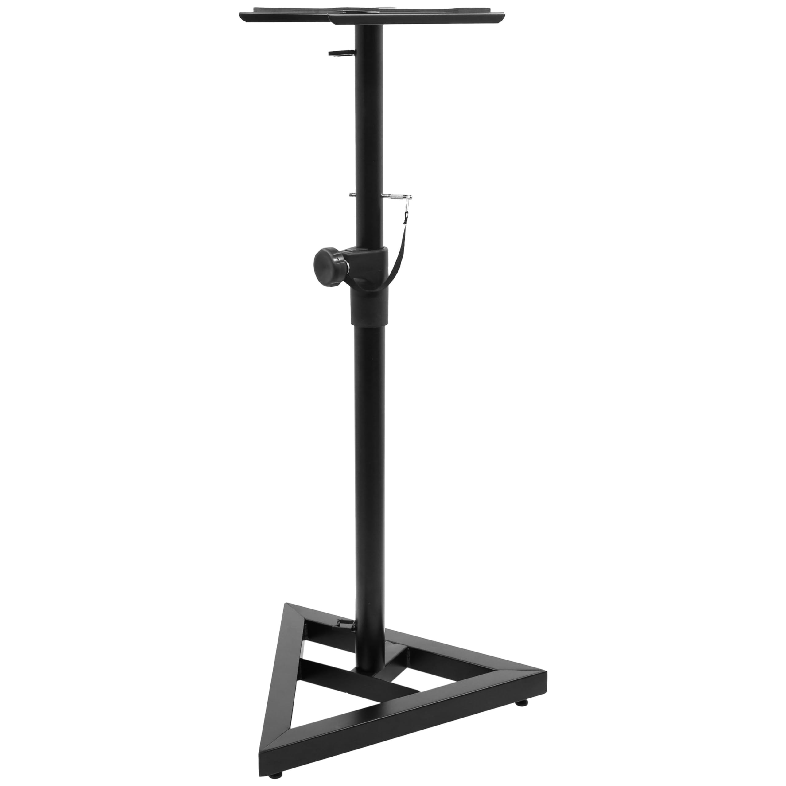 BoomToneDJ MS2 Monitor-Speaker Stand