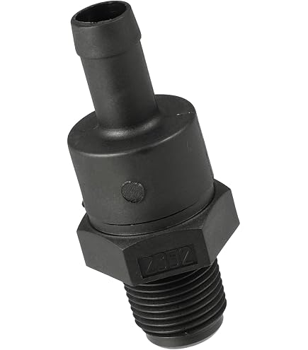 Standard Motor Products V419 PCV & Other Valves