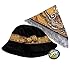 American Girl Rebecca's Accessories Hat, Russian Shawl & Grandmother's Pin by Mattel