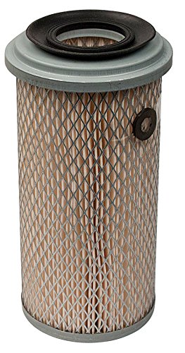 Stens 102-001 Honda 17210-759-013 Air Filter