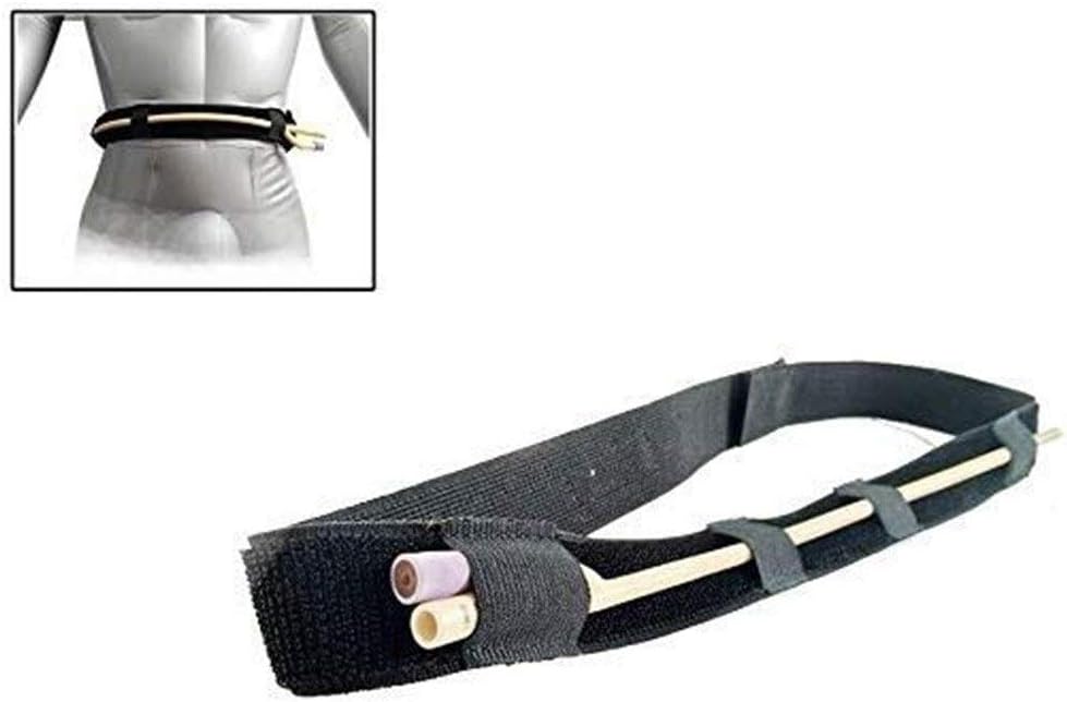 Peritoneal Dialysis Catheter Belt,Abdominal Protection Belts GTube