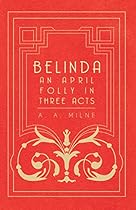 Louis I. Kahnrsquo;s Jewish Architecture: Mikveh Israel and the Midcentury American Synagogue (Brandeis Series in American Jewish History; Culture; and Life)