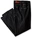 LEE Men's Big & Tall Modern Series Straight-Fit Jean