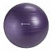 Gaiam Classic Balance Ball Chair - 52cm Balance Ball