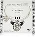 Alex and Ani Charity by Design, Claddagh Rafaelian Silver Bangle Bracelet