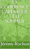 Image de LA COHERENCE CARDIAQUE ET LE SOMMEIL (French Edition)