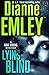 Lying Blind: A Nan Vining Mystery (Nan Vining Mysteries Book 6)