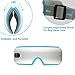 Breo Eye Massager iSee3S