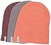 Burton DND Beanie 3-Pack