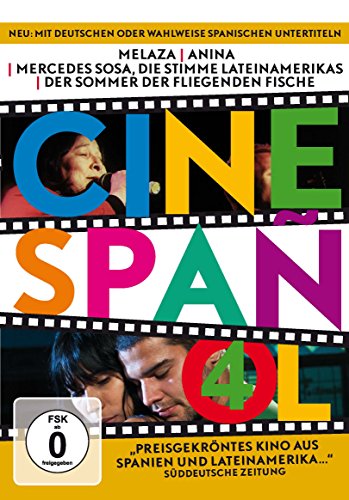 Cinespanol-Box 4 (Omu)