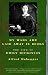 My Wars Are Laid Away in Books: The Life of Emily Dickinson (Modern Library (Paperback)) by Alfred Habegger