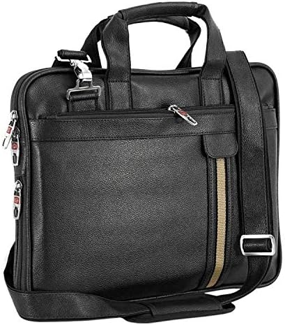 best bolsas for the office